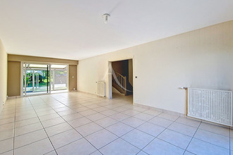 achat maison carquefou 44470