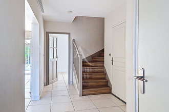 achat maison carquefou 44470