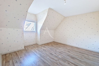 achat maison carquefou 44470