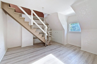 achat maison carquefou 44470
