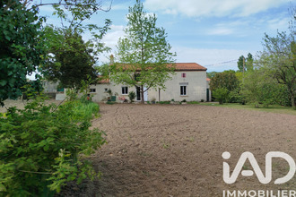 achat maison carquefou 44470