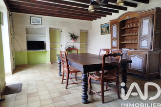 achat maison carquefou 44470