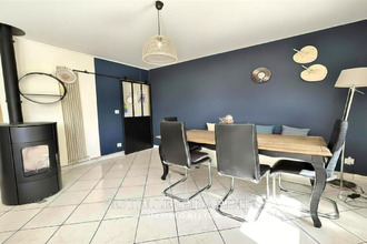 achat maison carquefou 44470