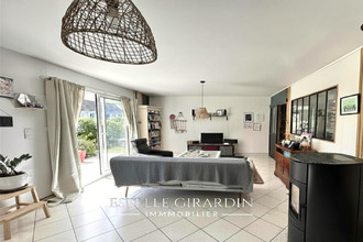 achat maison carquefou 44470