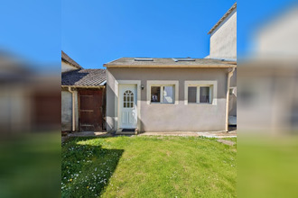 achat maison carquefou 44470