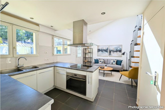 achat maison carquefou 44470