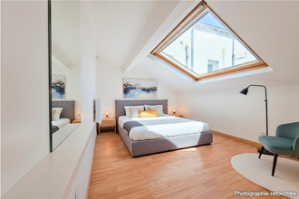 achat maison carquefou 44470