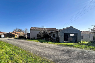 achat maison carquefou 44470