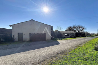 achat maison carquefou 44470