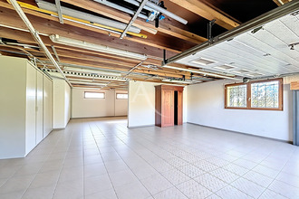 achat maison carquefou 44470