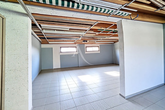 achat maison carquefou 44470