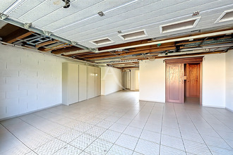 achat maison carquefou 44470