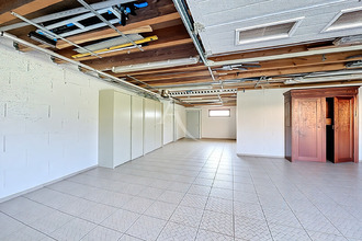 achat maison carquefou 44470