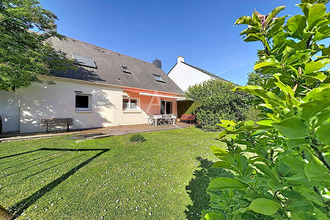 achat maison carquefou 44470