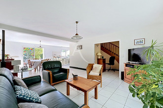 achat maison carquefou 44470