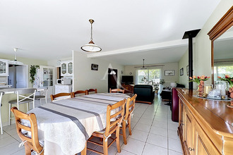 achat maison carquefou 44470