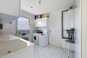 achat maison carquefou 44470