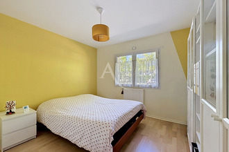 achat maison carquefou 44470