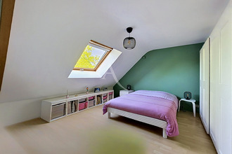 achat maison carquefou 44470