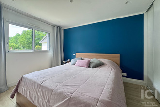 achat maison carquefou 44470