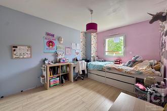 achat maison carquefou 44470