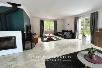 achat maison carquefou 44470