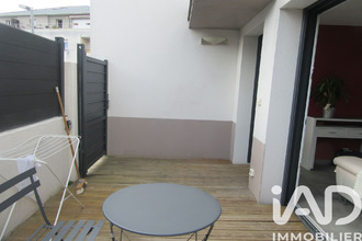 achat maison carquefou 44470