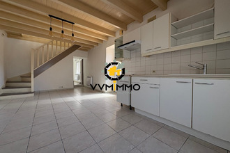 achat maison carquefou 44470