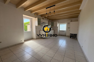 achat maison carquefou 44470