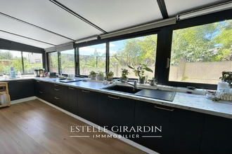 achat maison carquefou 44470