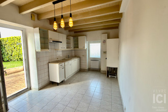 achat maison carquefou 44470