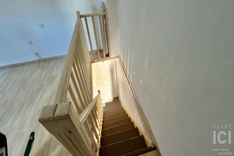 achat maison carquefou 44470