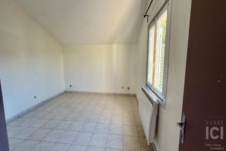 achat maison carquefou 44470