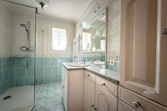 achat maison carquefou 44470