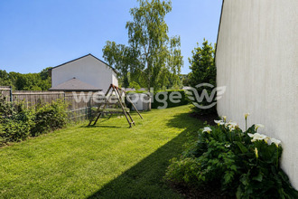 achat maison carquefou 44470