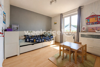 achat maison carquefou 44470