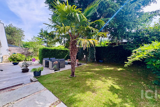 achat maison carquefou 44470
