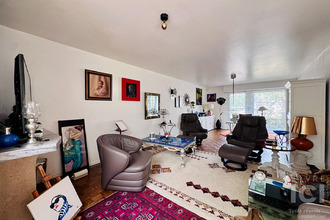 achat maison carquefou 44470