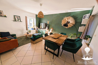 achat maison carquefou 44470
