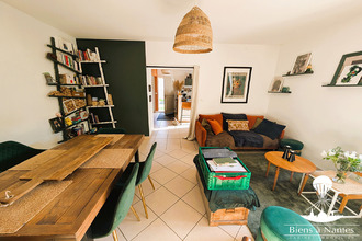 achat maison carquefou 44470