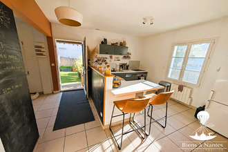 achat maison carquefou 44470