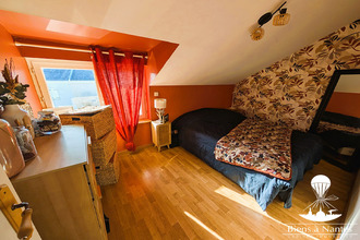 achat maison carquefou 44470