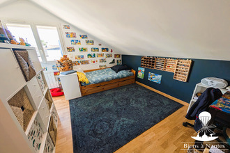 achat maison carquefou 44470