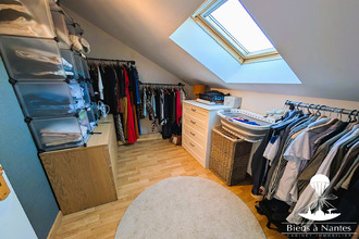 achat maison carquefou 44470
