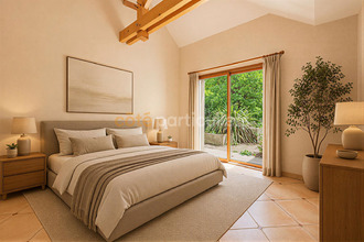 achat maison carquefou 44470
