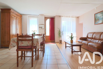 achat maison carquefou 44470