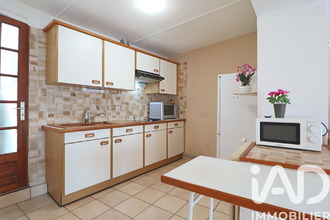 achat maison carquefou 44470