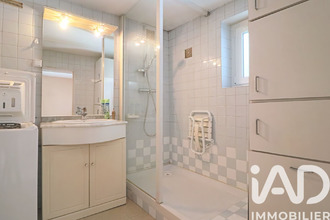 achat maison carquefou 44470