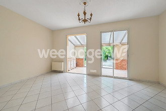achat maison carquefou 44470