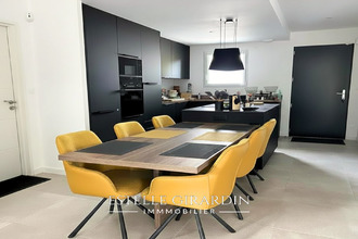 achat maison carquefou 44470